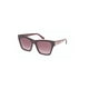 thumbnail image 2 of Lentes de Sol Havana Oscuro Degradé Guess, 2 of 2
