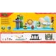 thumbnail image 2 of Nintendo Playset Juego de Nube Deluxe, 2 of 2