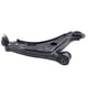 thumbnail image 3 of Bandeja suspension inferior delantera derecha chevrolet optra ii 2.0 2008 2010, 3 of 3