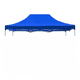 thumbnail image 3 of Lona Oxford Filtro UV 600D Para Toldo Plegable 3x4,5 MTS Azul Impermeable, 3 of 3