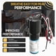 thumbnail image 5 of Kit de arranque duro Seentech RCO410 3 en 1 para refrigeradores de 115 V, 5 of 6