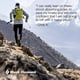 thumbnail image 4 of Bastón de Trekking BLACK DIAMOND Pursuit FLZ Plegable S/M, 4 of 8