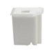 thumbnail image 2 of Almohadilla Para Impresora Epson L3250 L3210 L3150 Con Caja, 2 of 4