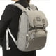 thumbnail image 3 of Mochila maternal Gris, 3 of 6