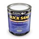 thumbnail image 1 of Imprimación Evercoat 3,8 L Poliéster para Fibra de Vidrio y Madera, 1 of 7