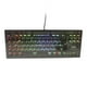 thumbnail image 2 of Teclado Mecánico Imation IMJ88 RGB 88 Teclas - PS, 2 of 3
