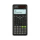 thumbnail image 1 of Calculadora Científica FX-991ESPLUS-2WDTV Casio, 1 of 2