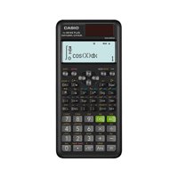 Calculadora Científica Fx-991Esplus-2Wdtv Casio