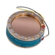 thumbnail image 1 of La Cápsula De Condensador De Diafragma Grande Reemplaza La Alta Sensibilidad Para El Accesorio De Micrófono, 1 of 5