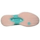 thumbnail image 3 of Zapatilla Nox AT10 Lux White-Potpurri, 3 of 3