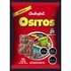 thumbnail image 1 of Ositos de cereal crocante sabor chocolate, 240 g, 1 of 1