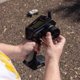 thumbnail image 2 of Transmisor Spektrum DXC+ de 12 Canales DSMR+ con SR615, 2 of 9