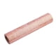 thumbnail image 1 of Camino De Mesa DIY Mantel Rectangular Mantel Para Bodas Fiesta Festival Oro Rosa, 1 of 5