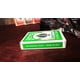 thumbnail image 2 of Juego de cartas MMS MMS Bicycle Green Bicycle USPCC Trick, 2 of 6