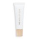 thumbnail image 2 of Bálsamo labial Revolution Beauty Juicy Peptide Clear Ice, 8 ml, 2 of 6