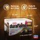 thumbnail image 4 of Leños combustibles sólidos Duraflame, paquete de 18 unidades, 1.1 kg cada uno, 4 of 9