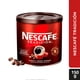 thumbnail image 2 of Café Instantáneo Tradición Tarro, "150 g", 2 of 6