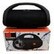 thumbnail image 2 of Parlante Portatil Booster 2 Mini, 2 of 2