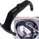 thumbnail image 1 of DPTOOL Herramienta para anillo de bloqueo del tanque de combustible, 1 of 3