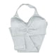 thumbnail image 1 of Conjunto Deportivo Mujer Gym Top Leggins Levanta Gluteo M-L Gris, 1 of 2