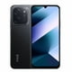 thumbnail image 1 of Xiaomi Poco C85 256Gb Negro 8Gb Ram, 1 of 4