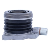 Repuestos Del Sol - Rodamiento Embrague Chevrolet Optra Ii 2.0 2008 2011