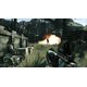 thumbnail image 2 of Paquete Triple Borderlands 2K para Xbox 360, 2 of 9