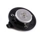 thumbnail image 5 of Imán electrónico de repuesto para VW GTI Tiguan Passat Scirocco AUDI A4 A5 A6 06L 109 259 A, 5 of 9