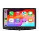thumbnail image 1 of Estéreo de coche EONON UX6SK-PLUS 6GB+64GB 10.1" Android 13, 1 of 9