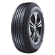 thumbnail image 1 of Neumáticos 255/70R16 111T RU101 Aptany H/T TL BLK CHN, 1 of 1