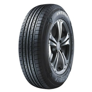 Neumáticos 225/65R16 100T Ru101 Aptany H/T Tl Blk Chn