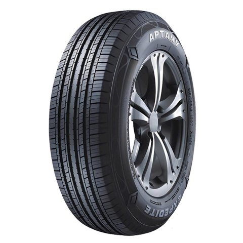 Neumáticos 225/65R16 100T Ru101 Aptany H/T Tl Blk Chn