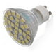 thumbnail image 1 of Ampolleta Led Gu10 29 Led Cob 5w, 1 of 3