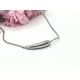 thumbnail image 3 of Colgante Con Dije Central De Chile, 3 of 3