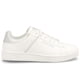 thumbnail image 1 of Zapatilla Mujer North Star Campus Blanco, 1 of 8