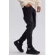 thumbnail image 2 of Jeans Hombre 101 Skinny Negro, 2 of 4