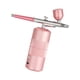 thumbnail image 1 of Portable Airbrush Personal Care Anti Aging Moisturizing Soothing Home Appliance Beauty Health Devices High Pressure Spray, 1 of 3