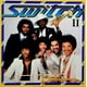 thumbnail image 1 of ABIS Music PTG Switch II por Coast to Coast, 1 of 1