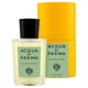 thumbnail image 2 of Colonia Acqua Di Parma Colonia Futura 3.4 oz EDC, 2 of 3