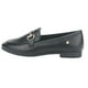 thumbnail image 2 of Mocasin Chalada Mujer Sleep-28 Negro Casual, 2 of 7