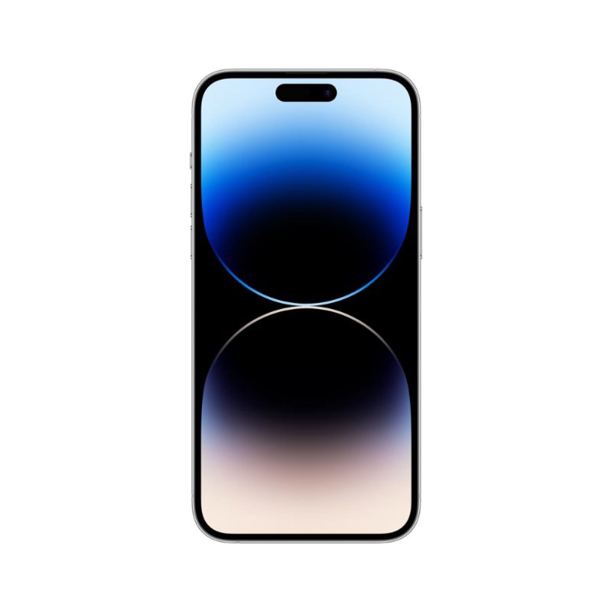 iPhone 14 Pro Max 5G 128GB Plateado | Lider