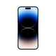 thumbnail image 2 of iPhone 14 Pro Max 5G 128GB Plateado, 2 of 5