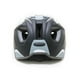 thumbnail image 3 of Casco Radical Mountain Enduro Negro Gris L 58-62cm, 3 of 5