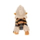 thumbnail image 4 of Multipack Figuras de acción Evolucion, 4 of 6