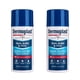 thumbnail image 1 of Aerosol Dermoplast para aliviar el dolor, las quemaduras y la picazón, 81 ml, paquete de 2, 1 of 5