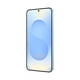 thumbnail image 2 of Smartphone Galaxy S25 5G 256GB Icyblue, 2 of 10