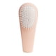 thumbnail image 5 of Peine Portátil Lindo Para Cabello Seco Y Mojado Cabello Rizado Rosa, 5 of 5