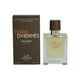 thumbnail image 2 of Perfume Hombre Terre D'Hermès Eau Intense Vétiver EDP 50 ML, 2 of 2