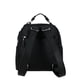 thumbnail image 3 of Mochila Secret Olbia SC6 M Negro, 3 of 6