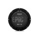 thumbnail image 5 of Parlantes para auto AudioControl EPICPRO6S Epic PRO de 6,5", 5 of 9